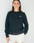 Nike - Sweatshirt