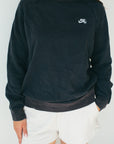 Nike - Sweatshirt