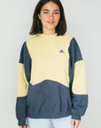 Adidas  - Sweatshirt