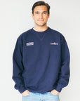 Carhartt - Sweatshirt