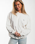 Nike - Sweatshirt (M)