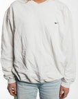 Nike - Sweatshirt (M)