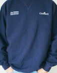 Carhartt - Sweatshirt