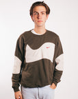 Nike - Sweatshirt (L)