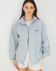 Adidas - Full Zip