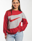 Nike - Sweatshirt