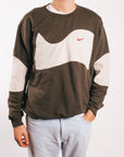 Nike - Sweatshirt (L)