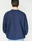 Carhartt - Sweatshirt