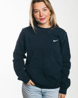 Nike  - Sweatshirt