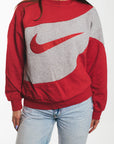 Nike - Sweatshirt