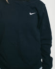 Nike  - Sweatshirt