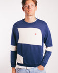 Champion - Sweatshirt (M)