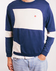 Champion - Sweatshirt (M)