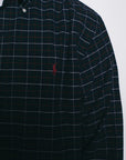 Ralph Lauren - Shirt (L)