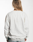 Nike - Sweatshirt (M)