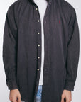 Ralph Lauren - Shirt (L)