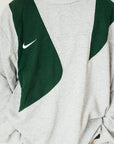 Nike - Sweatshirt