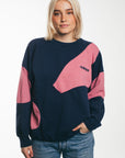 Adidas - Sweatshirt (M)