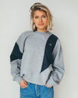 Adidas - Sweatshirt