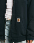 Carhartt - Full Zip