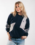 Adidas - Sweatshirt (S)