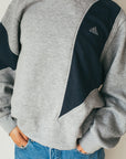 Adidas - Sweatshirt