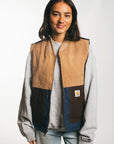 Carhartt - Bodywarmer Vest