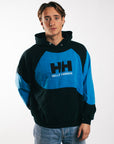 Helly Hansen - Hoodie (L)