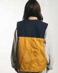 Carhartt - Bodywarmer Vest