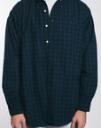 Ralph Lauren - Shirt (L)