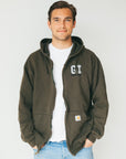 Carhartt - Full Zip