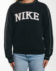 Nike - Sweatshirt (S)