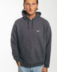 Nike - Hoodie