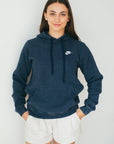 Nike  - Hoodie