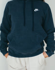 Nike  - Hoodie