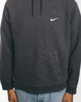 Nike - Hoodie