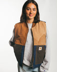 Carhartt - Bodywarmer Vest