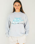 Nike - Sweatshirt