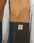 Carhartt - Bodywarmer Vest