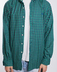 Ralph Lauren - Shirt (L)