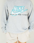 Nike - Sweatshirt