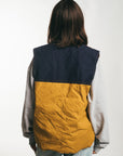 Carhartt - Bodywarmer Vest