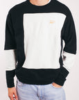 Reebok - Sweatshirt (L)