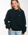 Nike   - Sweatshirt