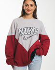 Nike - Sweatshirt