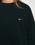 Nike   - Sweatshirt