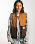 Carhartt - Bodywarmer Vest