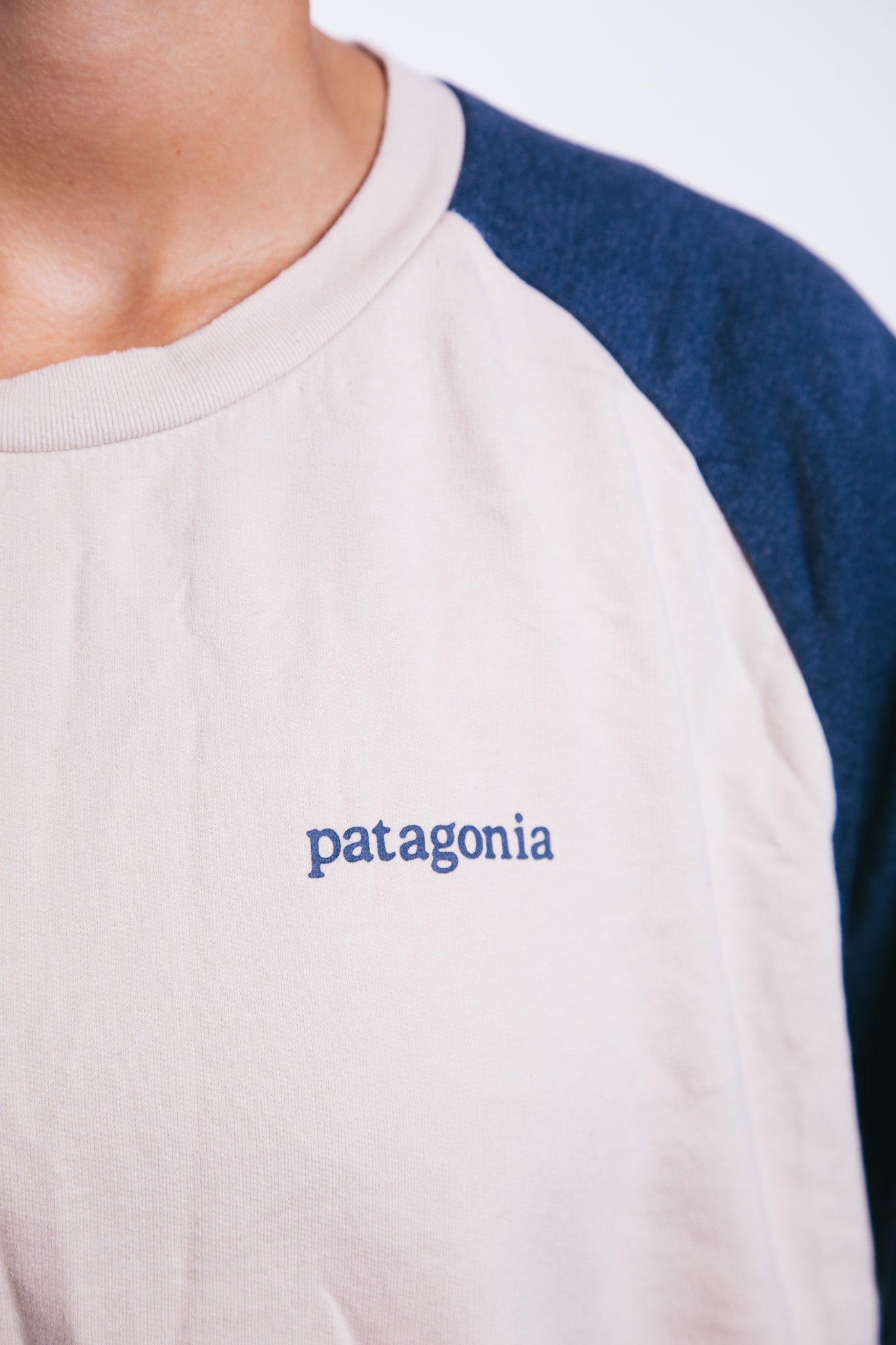 Patagonia - Sweatshirt (L)