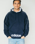 Adidas - Hoodie