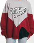 Nike - Sweatshirt